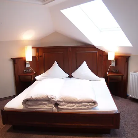 Garni Caroline Otel Ischgl